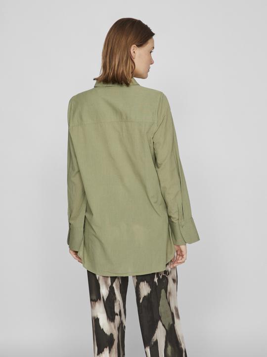 Image du produit Vila Chemise loose fit (40)