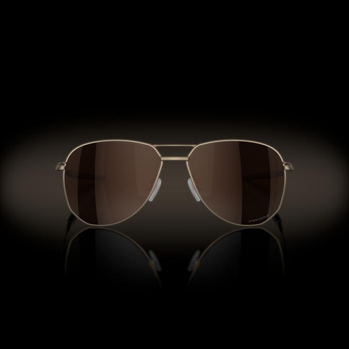 Oakley Contrail TI Prizm S3 (VLT 14%)