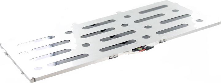 Produktbild AGI 43845 - Akku - Akku 2.840 mAh 14,8 V (2840 mAh)