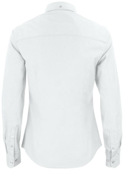 Produktbild Cutter & Buck Hansville Shirt Ladies (XS)