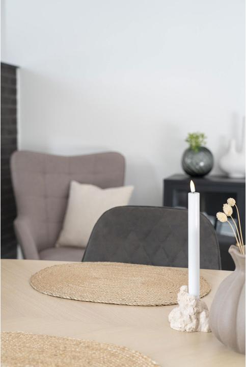 Produktbild House Nordic Bombay (4 Stk., 35 x 45 cm)