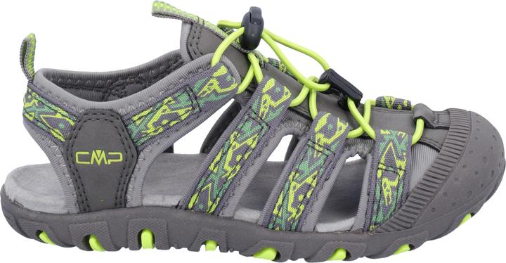 CMP Campagnolo Kid's Sahiph