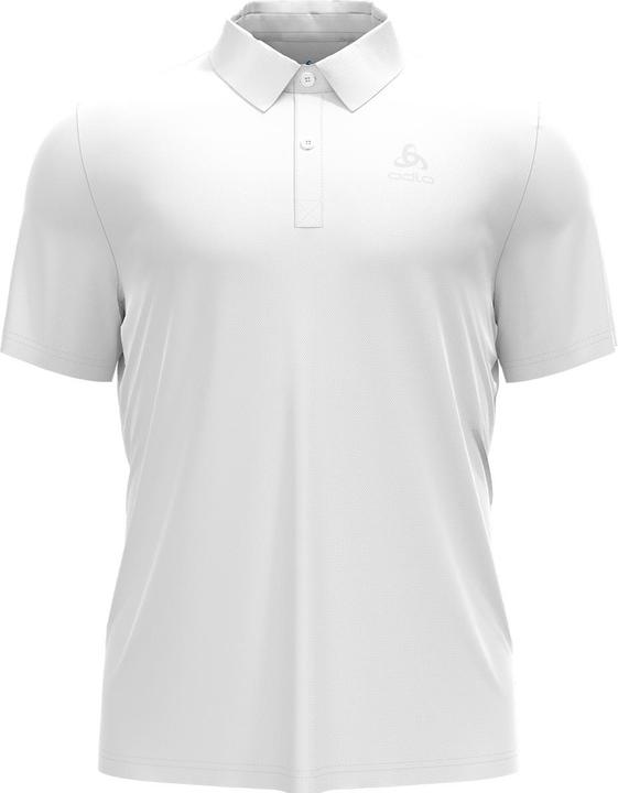 Actual product image Odlo Cardada Polo (M)