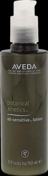 Produktbild Aveda Botanical Kinetics All-Sensitive Lotion (Körpercreme, 150 ml)
