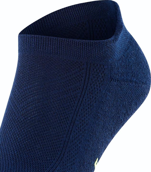 Produktbild Falke Cool Kick SN (Einzelpack, 44 - 45)