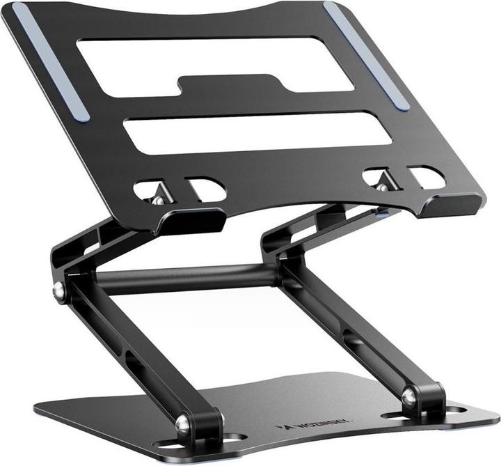 Image du produit Wozinsky None