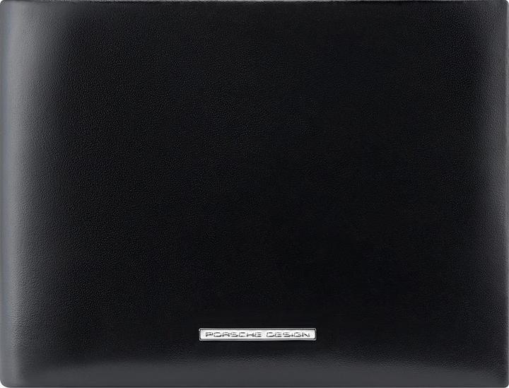 Immagine prodotto Porsche Design SLG Portafoglio classico 7