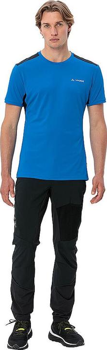 Actual product image Vaude Scopi T-Shirt IV (XL)