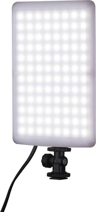 Image du produit Nanlite Compac20 3KIT (Panneaux lumineux)