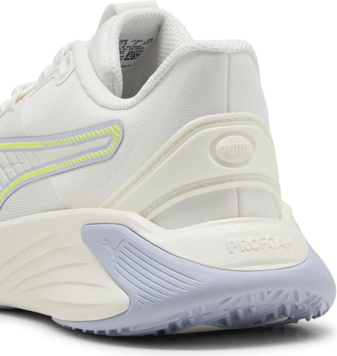 Actual product image Puma PWR Hybrid TR Wns (41)
