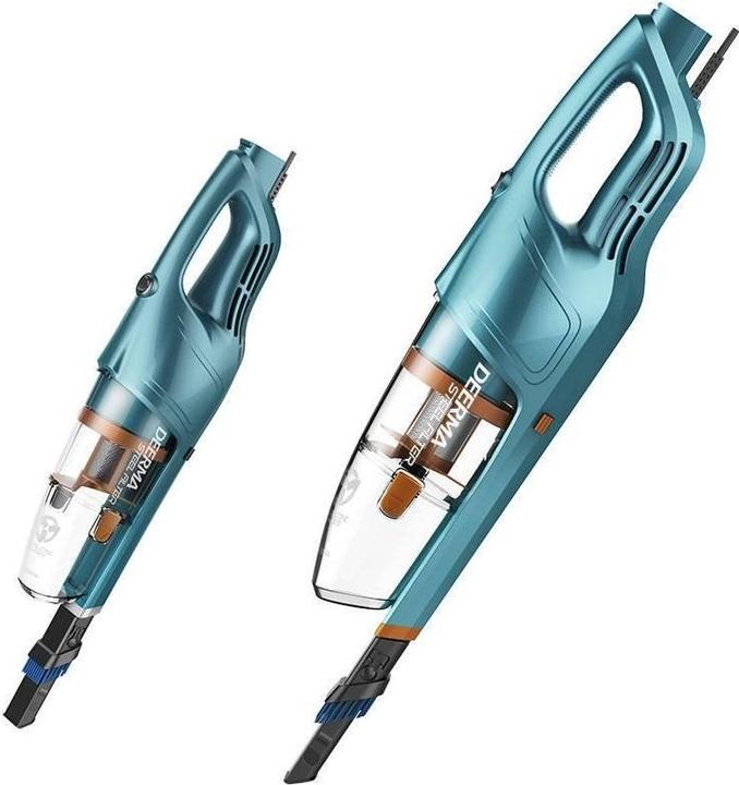 Immagine prodotto Deerma DX900