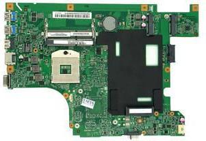 Immagine prodotto Lenovo LB58 MB W8 W/HDMI/SBA WO/3G