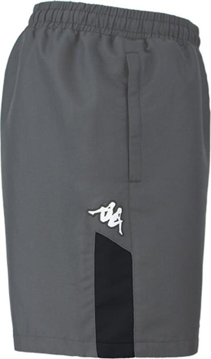 Actual product image Kappa Passo Shorts (L)