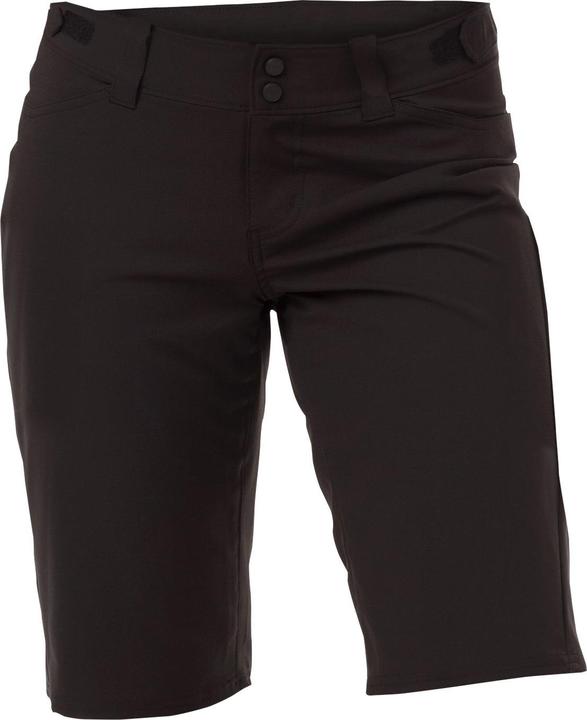 Actual product image Giro Arc Shorts (L)