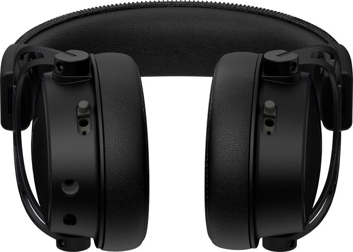 Actual product image HyperX Cloud Alpha S 7.1 (Cable)