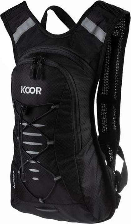 Produktbild Koor Leenza (6 l)