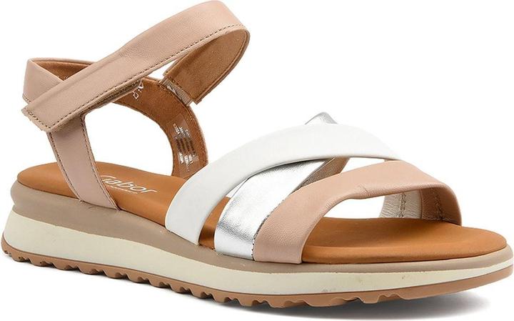 Actual product image Gabor 62-844 (39)