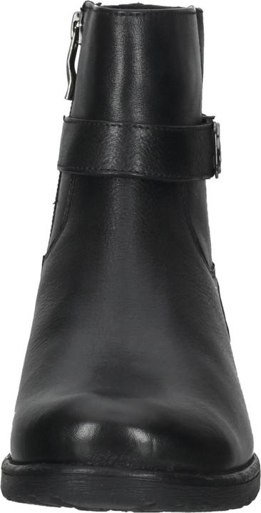 Actual product image Ara Ankle boot - 105404 (38)