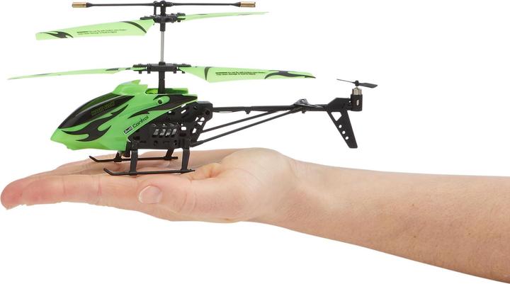 Image du produit Revell Glowee