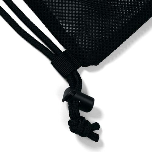Produktbild Speedo Printed Mesh Bag XU