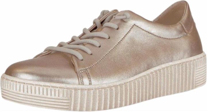 Gabor Sneaker (38)