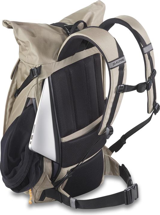 Actual product image Dakine Motifs (25 l)