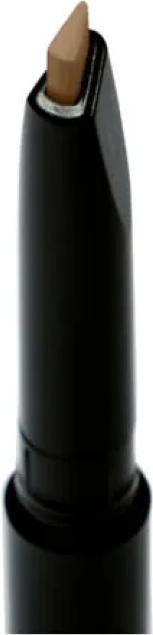 Produktbild CoverGirl wet n wild Retractable Augenbrauen Stift, taupe (Taupe)
