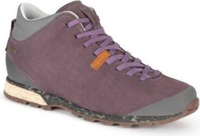 AKU Bellamont Wanderschuhe (42)
