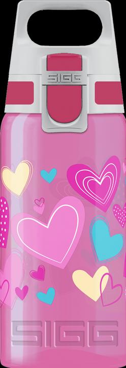 Immagine prodotto Sigg Viva One (0.50 l)