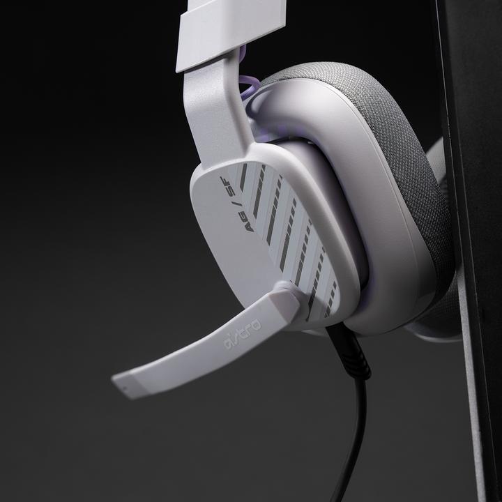 Productafbeelding Astro Gaming A10 Gen 2 (Bedraad)