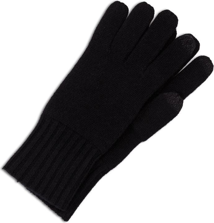 Cash-Mere Kaschmir Handschuhe (S, M)