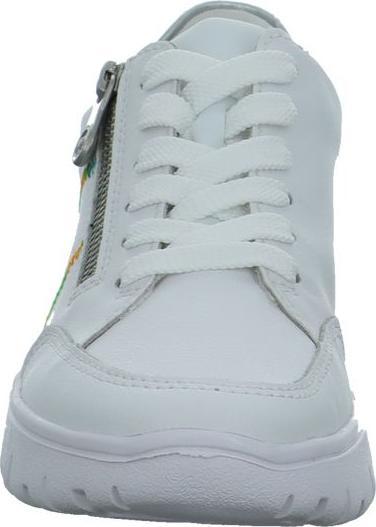 Produktbild Rieker Sneaker (39)