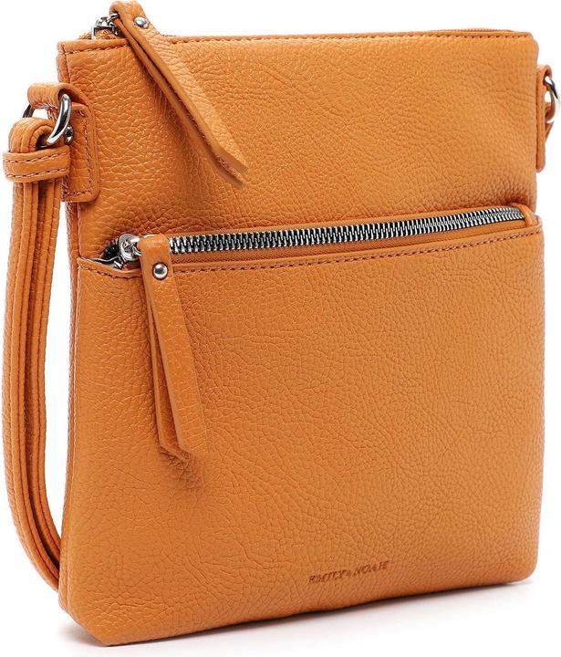 Actual product image Emily und Noah Emma E&N