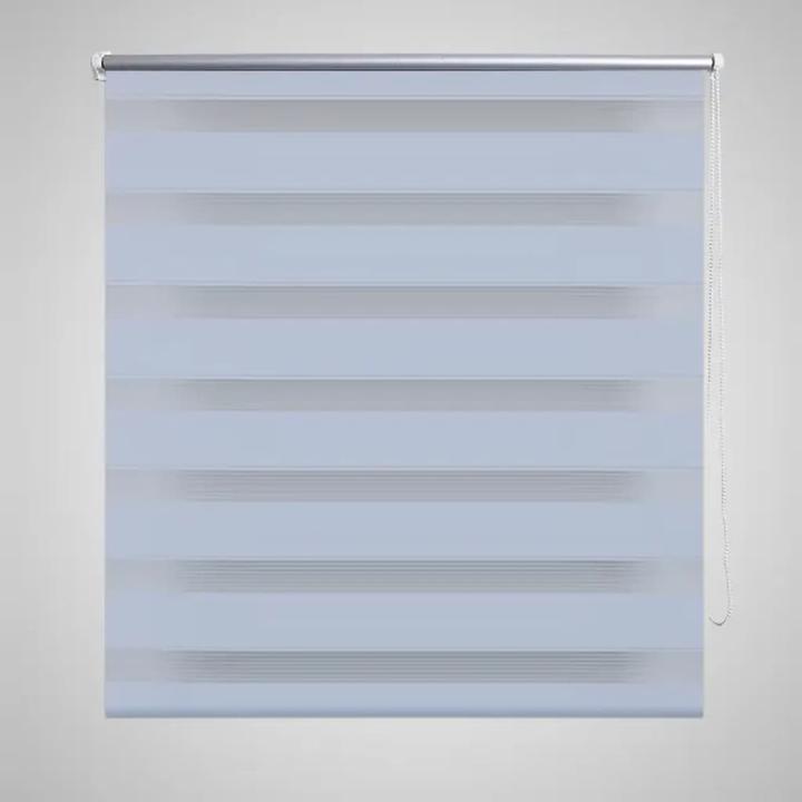 Immagine prodotto VidaXL Anke (40 x 100 cm)