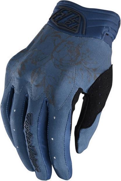 Troy Lee Designs Gambit