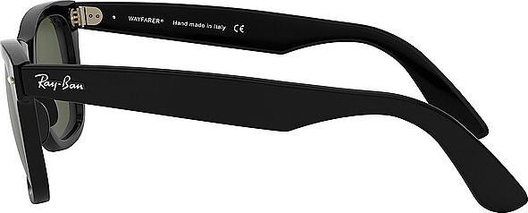 Immagine prodotto Ray Ban Rb4340