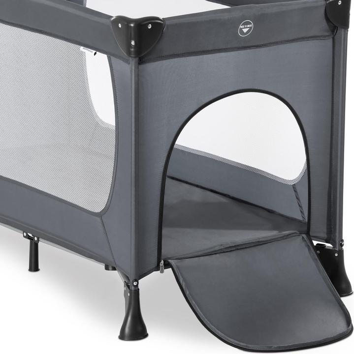 Image du produit Hauck Dream n Play Plus