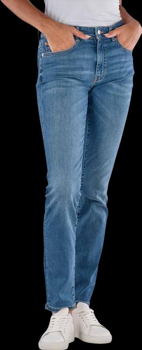 Actual product image Hugo Boss 10020736 (W31/L32)