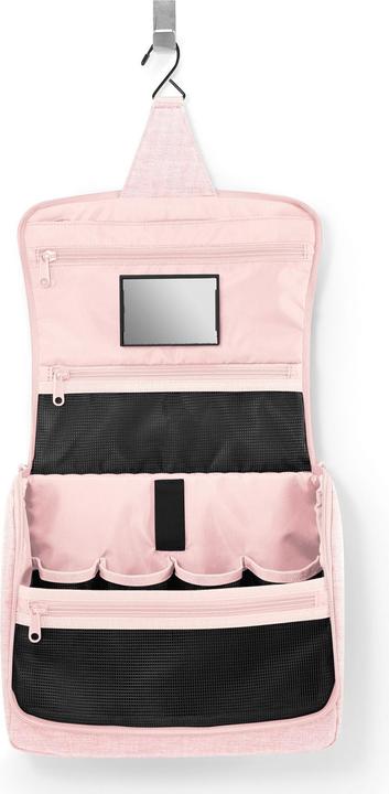 Produktbild reisenthel Toiletbag XL (4 l)
