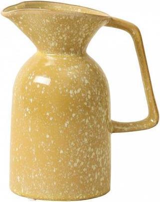 Esmée Kruik (1 l)