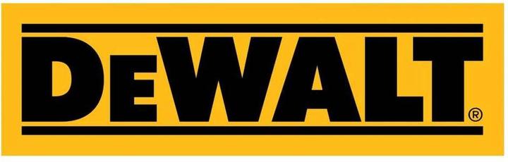 Image du produit DeWalt Dewa DWHT070276 Pince combinée Duo (200 mm)