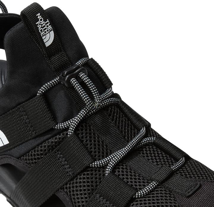 Actual product image North Face Explore Camp Shandal (42.5)