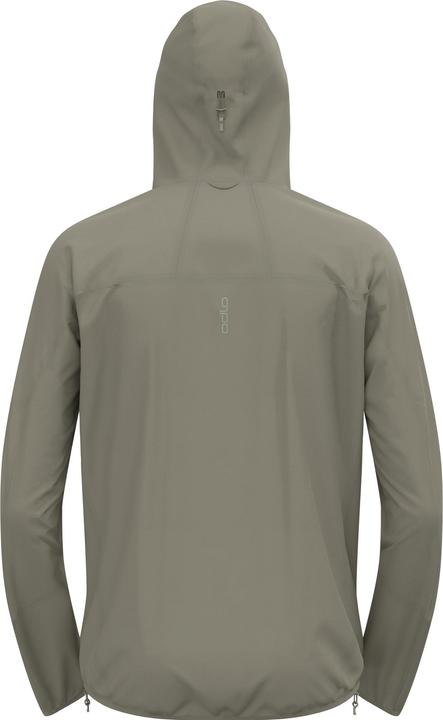 Produktbild Odlo Zeroweight Waterproof (M)