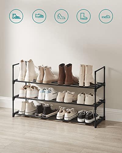 Image du produit Songmics Kingston (92 x 30.5 x 55 cm)