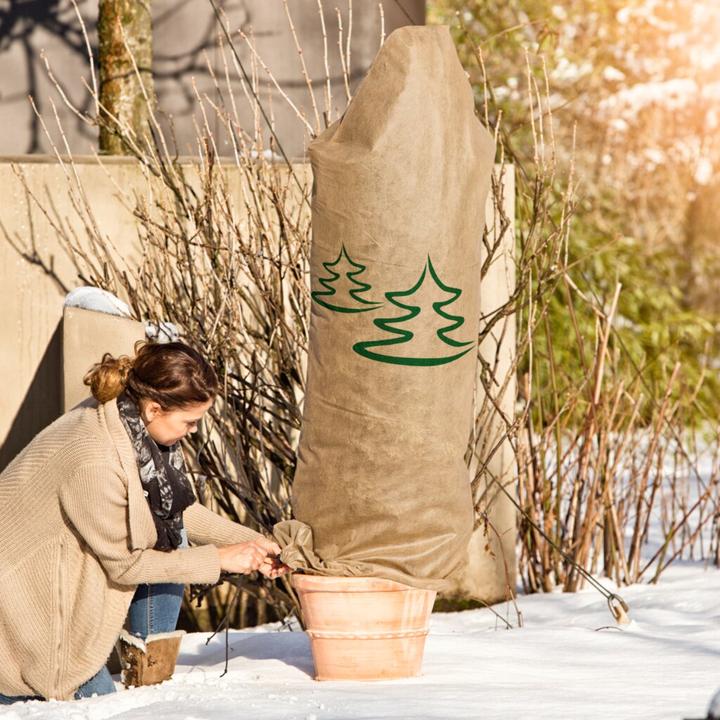Image du produit Windhager Bonnets d'hiver en laine polaire