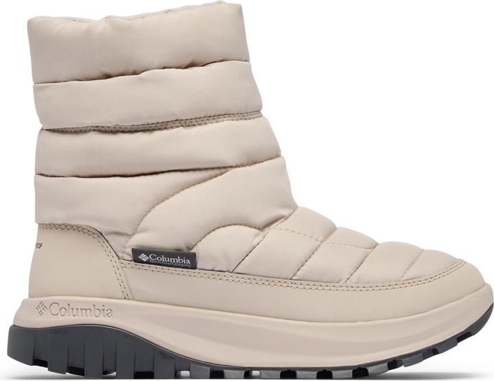 Produktbild Columbia Snowtrot™ Mid (38.5)