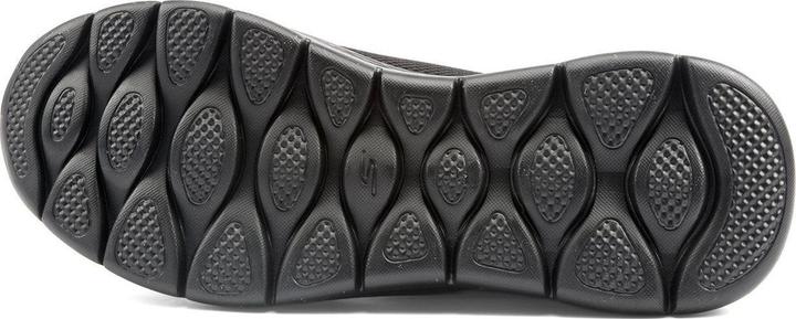 Actual product image Skechers GO WALK FLEX Waterproof (42)