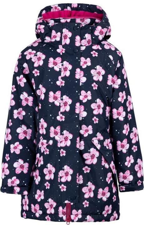 Trespass Arlene Steppjacke Mädchen (146, 152)