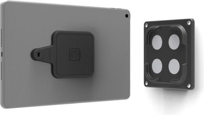 Immagine prodotto Compulocks Montaggio magnetico