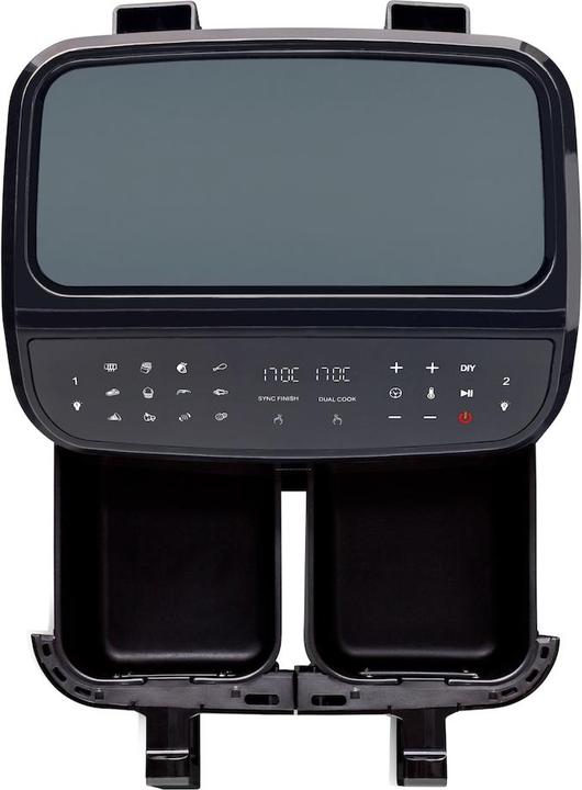 Produktbild Medion MD 11760 Life P20 XXL